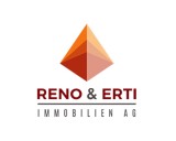 /public/logoimage/1518140489RENO _ ERTI-IV14.jpg